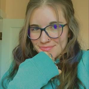 Meet your Posher, Bailey